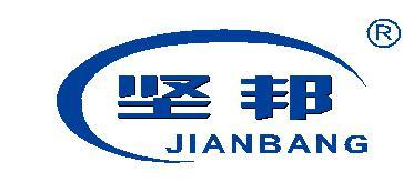 JIANBANG Coatings